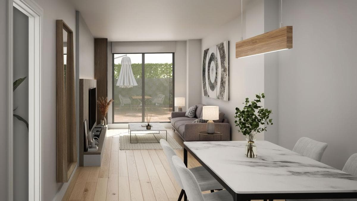 Sale of apartment in Piso en Calle Lacedón, 7, Centro, Villaviciosa de Odón, Villaviciosa de Odón
photo 4