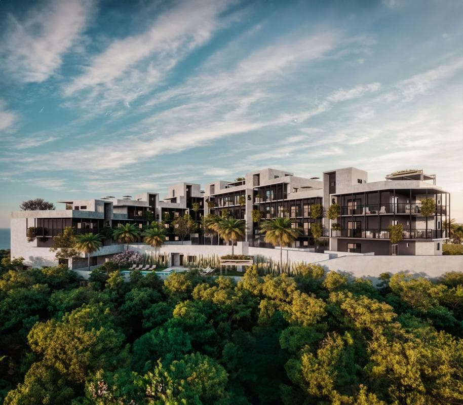 Продажа квартиры на Piso en Jacint Verdaguer s/n, El Papiol, Эль Папиоль
photo 3