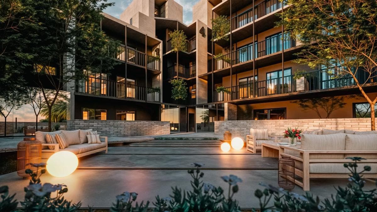 Продажа квартиры на Piso en Jacint Verdaguer s/n, El Papiol, Эль Папиоль
photo 4