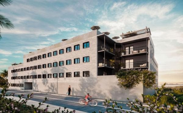 Продажа квартиры на Piso en Jacint Verdaguer s/n, El Papiol, Эль Папиоль
photo 1