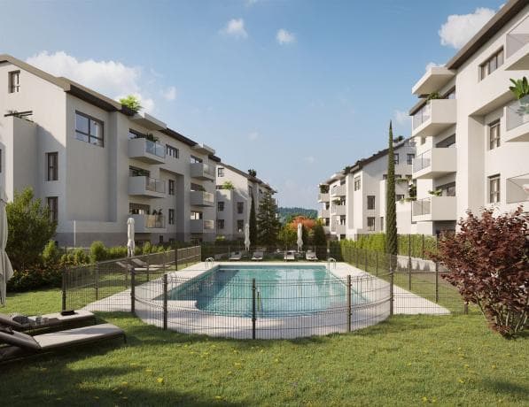 Sale of flat in Piso en Calle Mercado s/n, Cobeña, Cobeña
photo 1