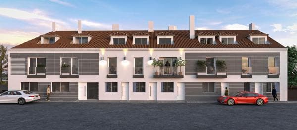Duplex for sale on Dúplex en Calle Rodanillos, 14, Valdetorres de Jarama, Valdetorres de Jarama thumbnail 2