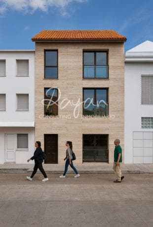Duplex for sale on Dúplex en Calle Altozano, 7, Miraflores de la Sierra, Miraflores de la Sierra photo 1