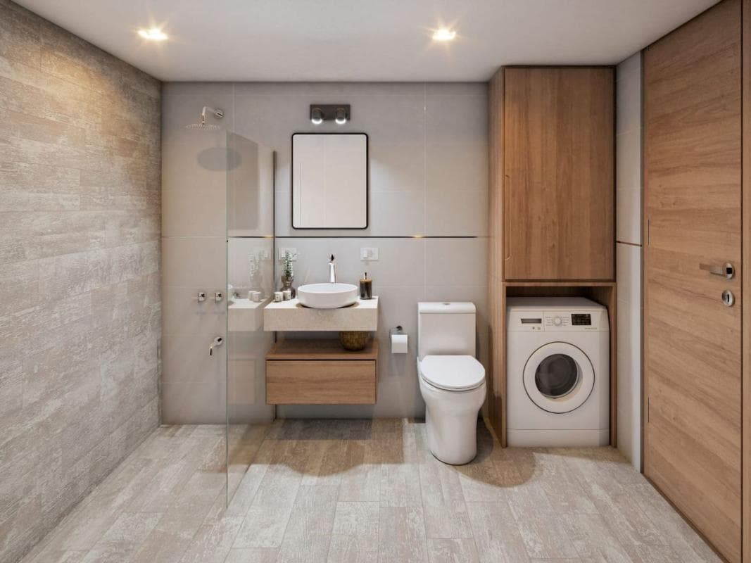 Venta de duplex en Dúplex en Calle de León, 11, Alcobendas Centro, Alcobendas, Alcobendas photo 5