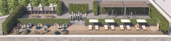 Studio for sale on Estudio en Avenida Cerro del Águila, 1, Pol. Industrial sur, San Sebastián de los Reyes, San Sebastián de los Reyes thumbnail 1