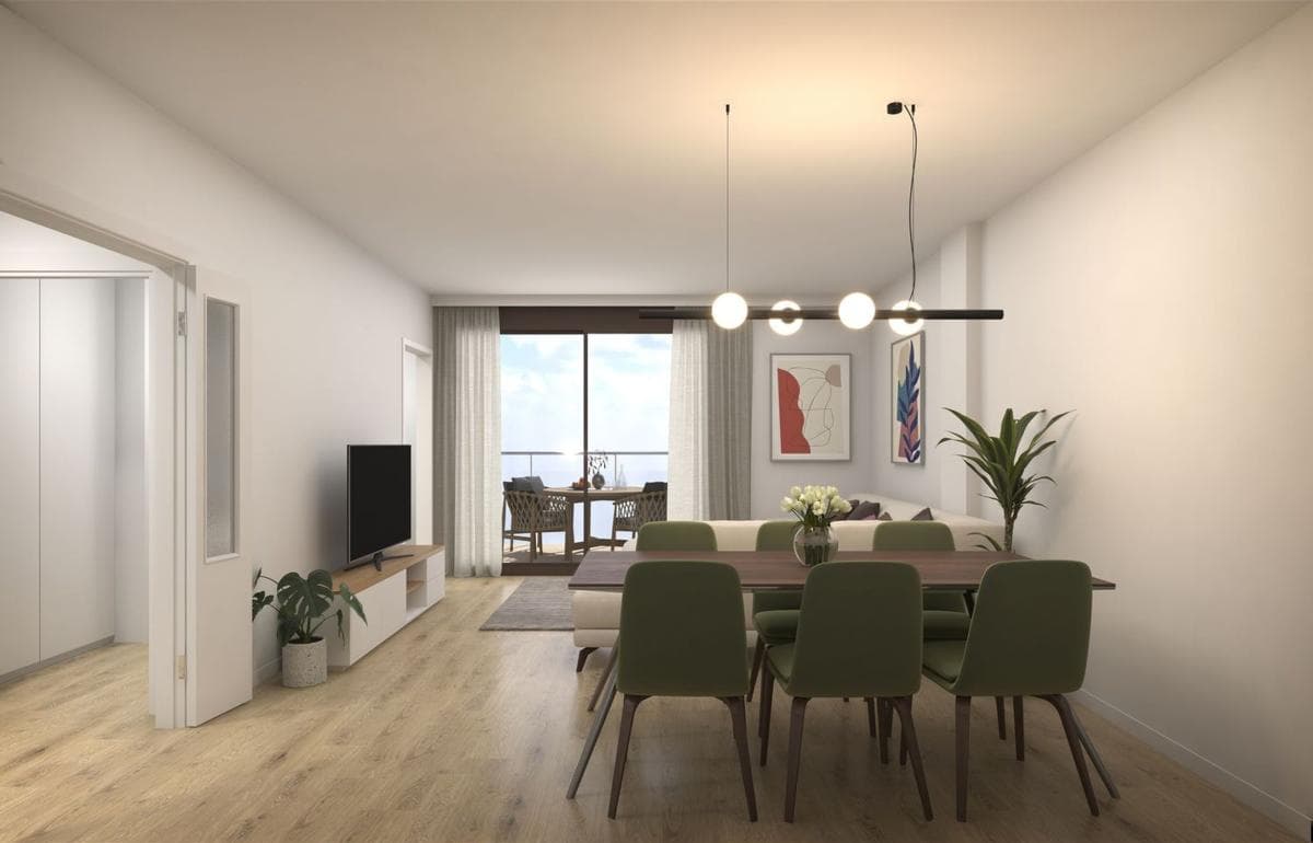 Venta de piso en Piso en Calle Arcadi Casanovas, 15, Martorell, Martorell
photo 2
