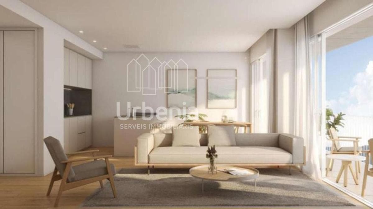 Venta de piso en Piso en Calle Dolors Granes y Balmes, 63, Cardedeu, Cardedeu
photo 4