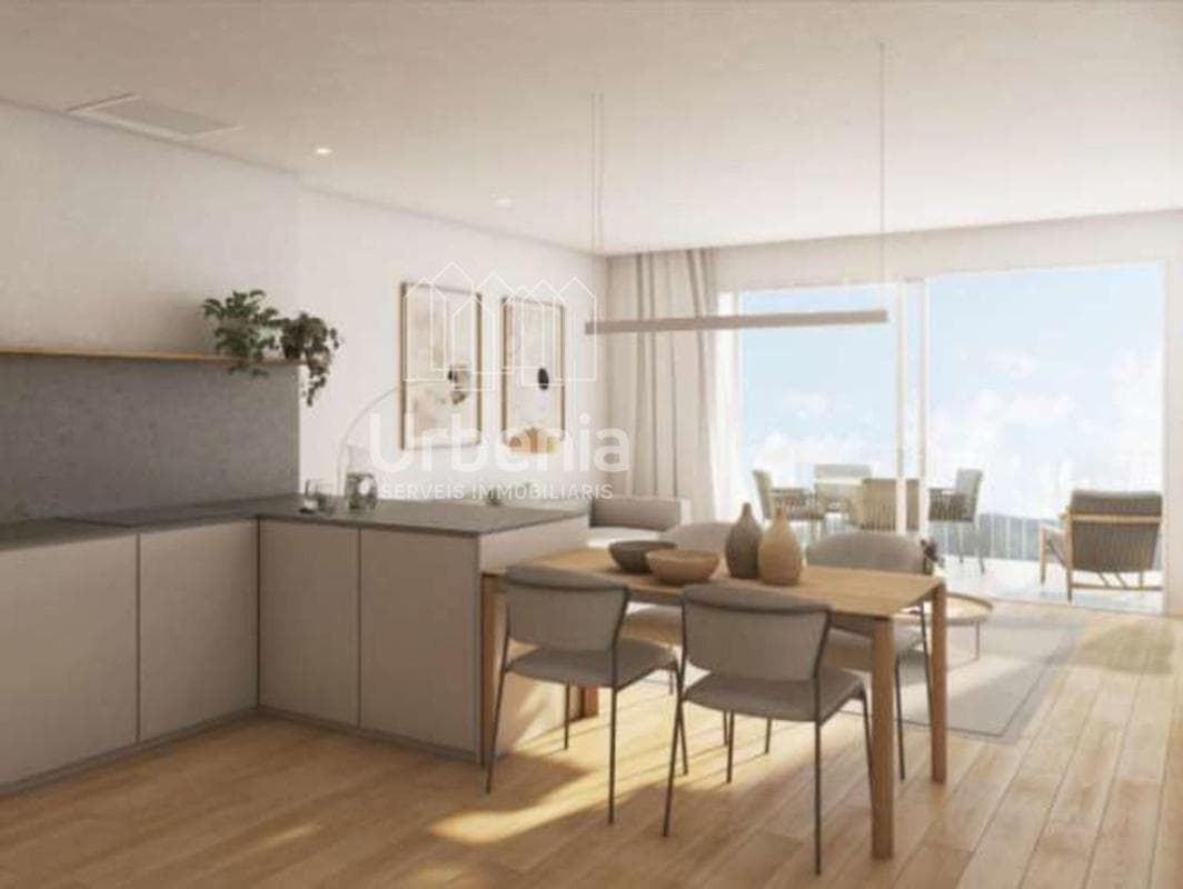 Venta de piso en Piso en Calle Dolors Granes y Balmes, 63, Cardedeu, Cardedeu
photo 5