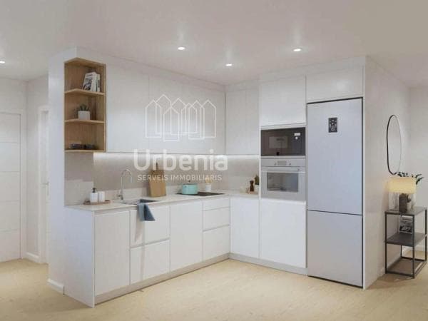 Duplex for sale on Dúplex en Calle Canàries, 6, La Roca del Vallès, La Roca del Vallès thumbnail 2