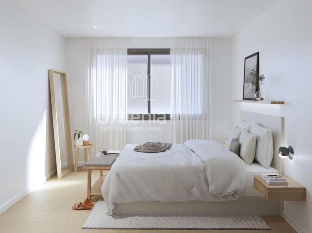 Продажа квартиры на Piso en Calle Canàries, 6, La Roca del Vallès, Ла Рока дель Вальес
photo 5