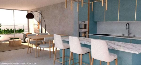 Продажа квартиры на Piso en Calle Castillejos, 371, El Baix Guinardó, Barcelona, Барселона
photo 1