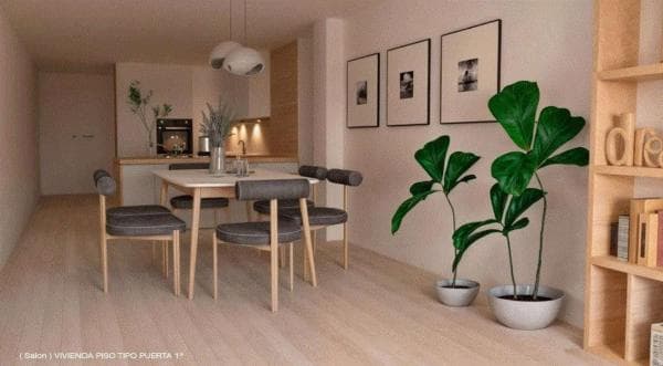 Продажа квартиры на Piso en Calle Castillejos, 371, El Baix Guinardó, Barcelona, Барселона
thumbnail 2