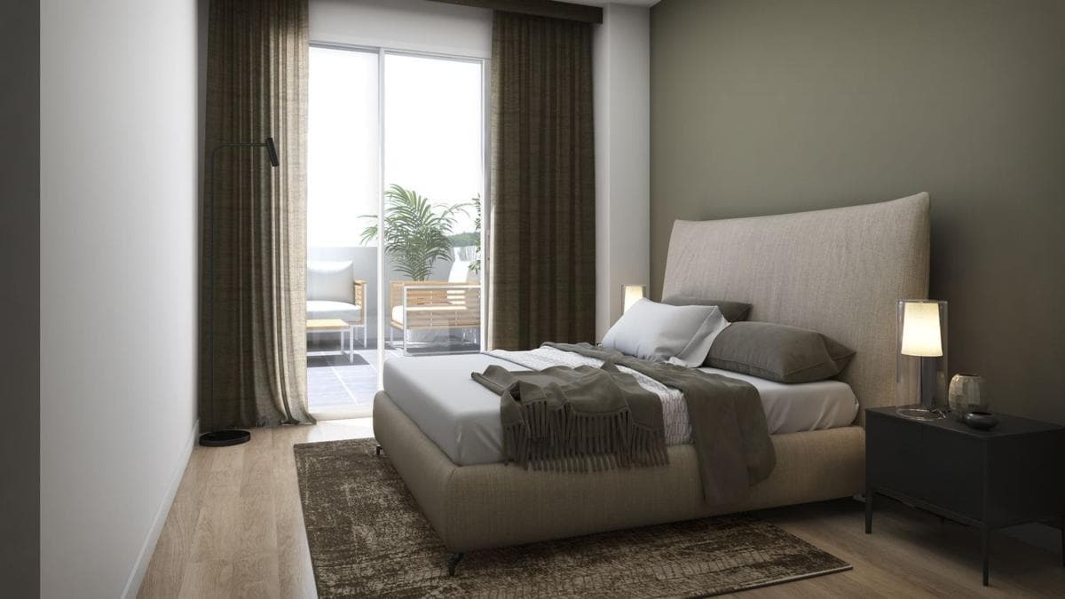 Venta de ático en Ático en Calle 11 de Setembre, 17, Artés, Artés photo 3