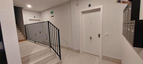 Sale of flat in Piso en Torote, 2, Soto del Real, Soto del Real
thumbnail 1