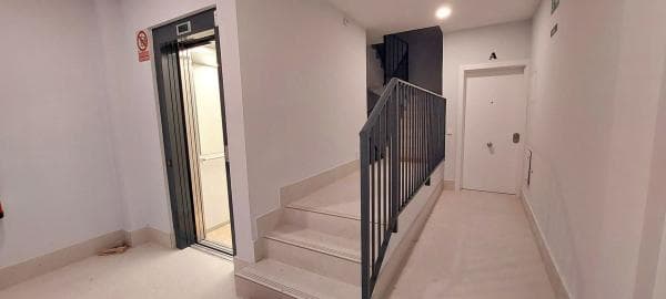 Sale of flat in Piso en Torote, 2, Soto del Real, Soto del Real
thumbnail 2