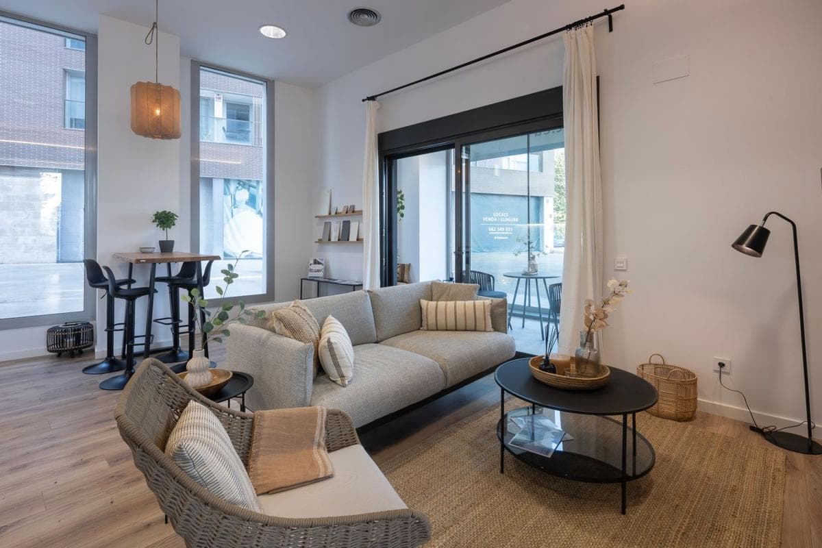 Venta de piso en Piso en Calle Pellaires, 11, Estadi-Horta Vermella-Santa Anna, Vic, Vic
photo 3