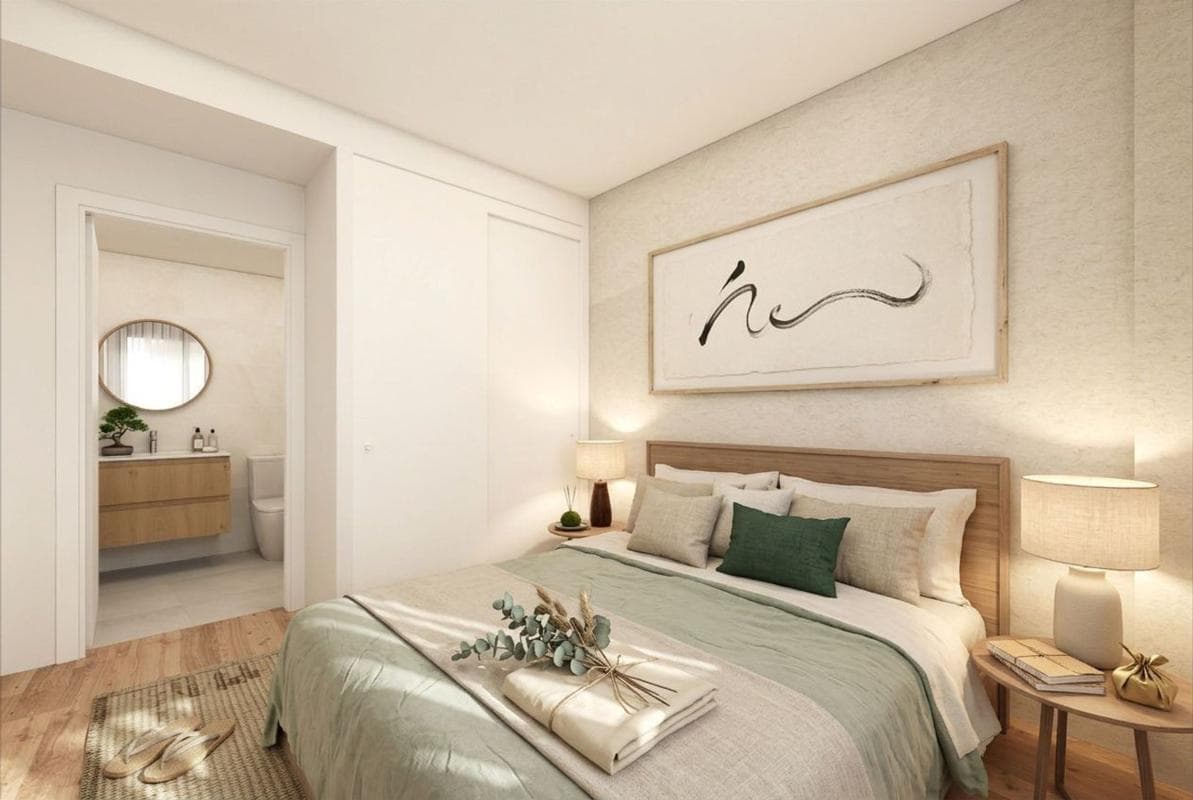 Venta de piso en Piso en Calle Pellaires, 11, Estadi-Horta Vermella-Santa Anna, Vic, Vic
photo 5