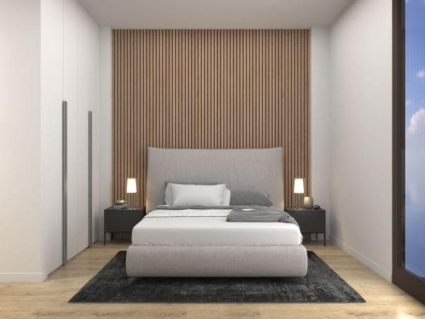Sale of flat in Piso en Calle Arcadi Casanovas, 15, Martorell, Martorell
thumbnail 1