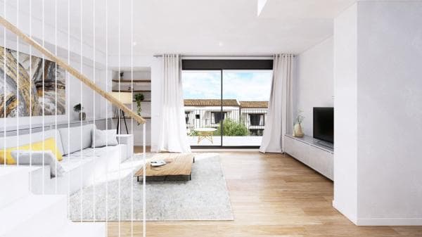 Duplex for sale on Dúplex en Calle General Padrós, 27, Caldes de Montbui, Caldes de Montbui thumbnail 2
