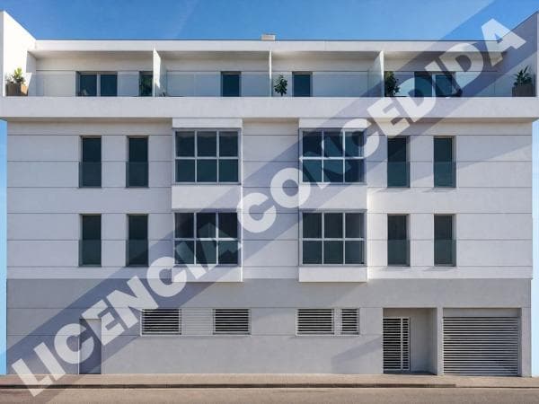 Sale of flat in Piso en Calle Santa Lucia, 6, La Fortuna, Leganés, Leganés
photo 1