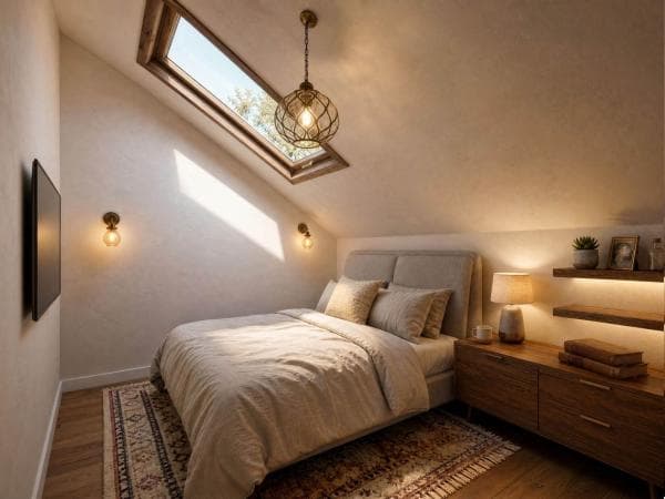 Duplex for sale on Dúplex en Calle Aragón, 6, San Nicasio, Leganés, Leganés thumbnail 2