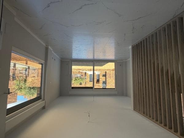 Casa o chalet independiente en Calle Tauro, 37, Sur, Móstoles photo 1