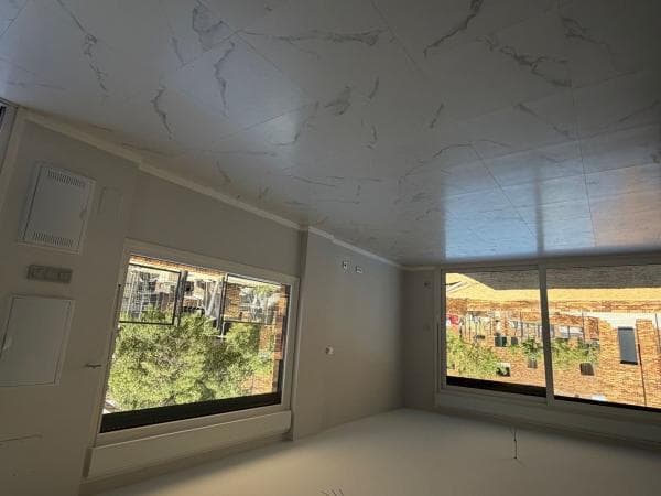 Casa o chalet independiente en Calle Tauro, 37, Sur, Móstoles thumbnail 2