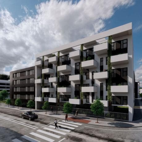Venta de piso en Piso en Fuentebella-San Felix-El Leguario, Parla, Parla
photo 1