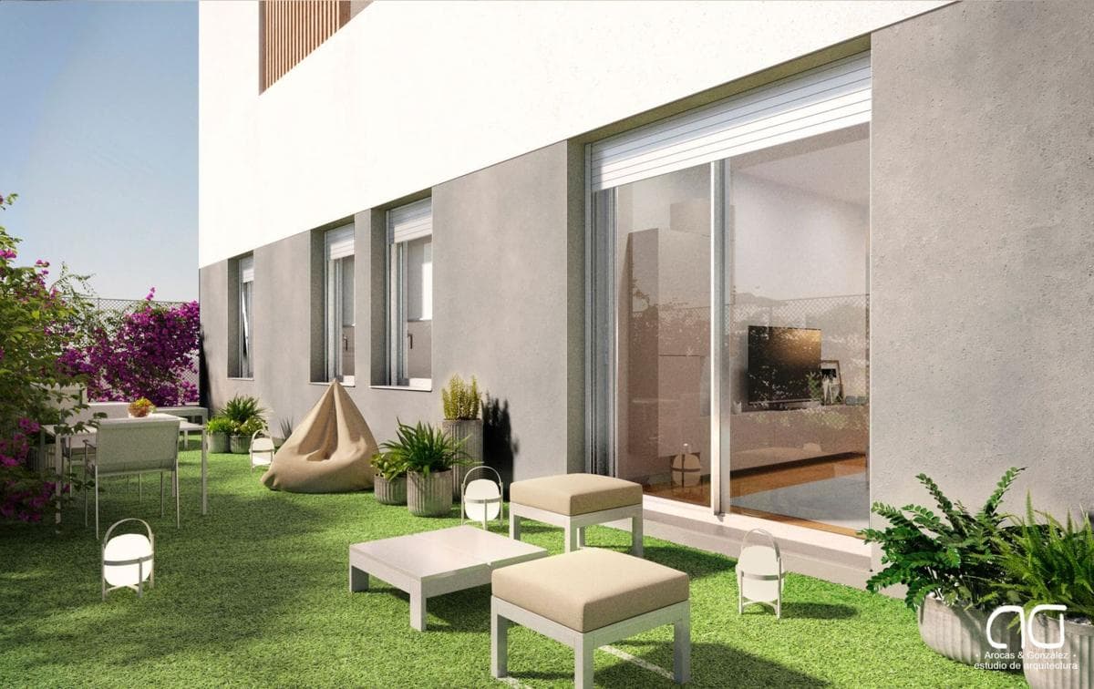 Venta de piso en Piso en Estrella Polar, 1401, Parla Este, Parla, Parla
photo 5