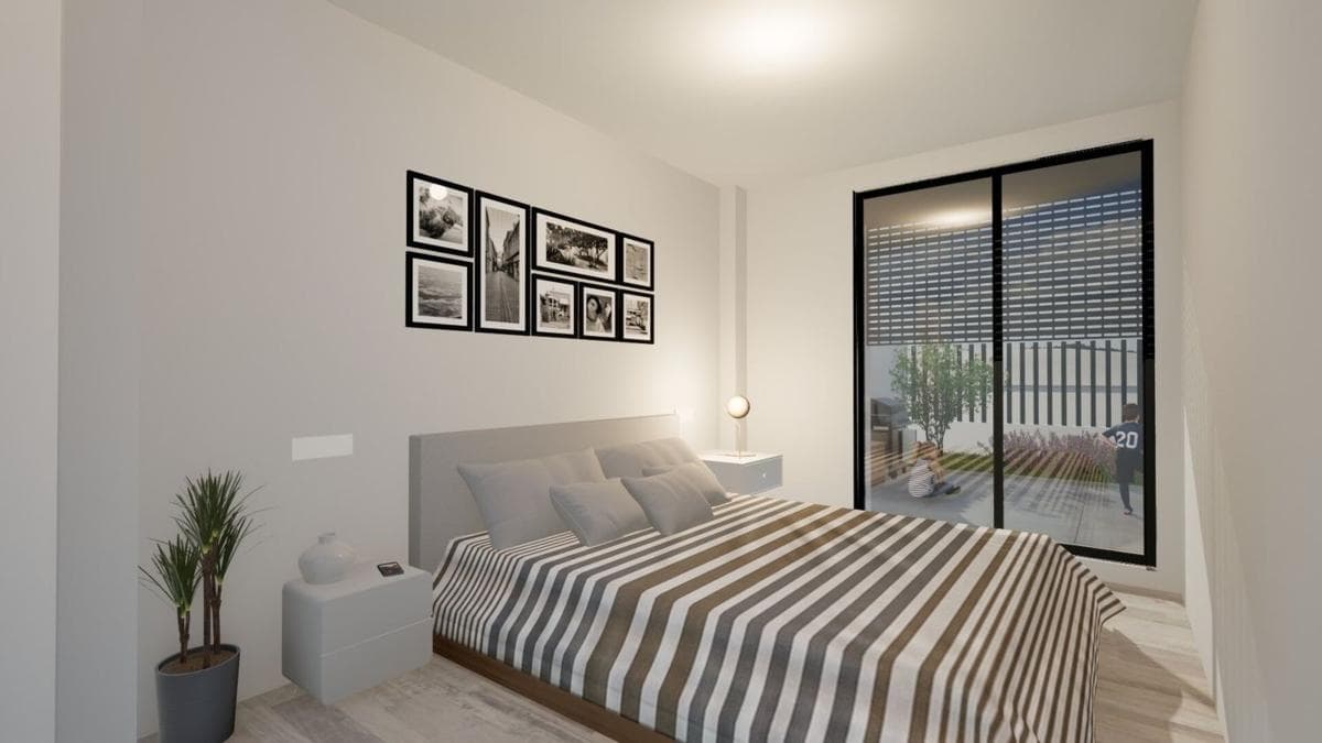 Sale of apartment in Piso en Avenida de los Reyes Católicos, 101, Hospital, Valdemoro, Valdemoro
photo 5