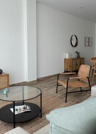 Chalet adosado en Calle Solano s/n, Hospital, Valdemoro thumbnail 2
