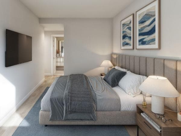 Sale of flat in Piso en Calle 1 el Postiguillo, 111, Hospital, Valdemoro, Valdemoro
thumbnail 1