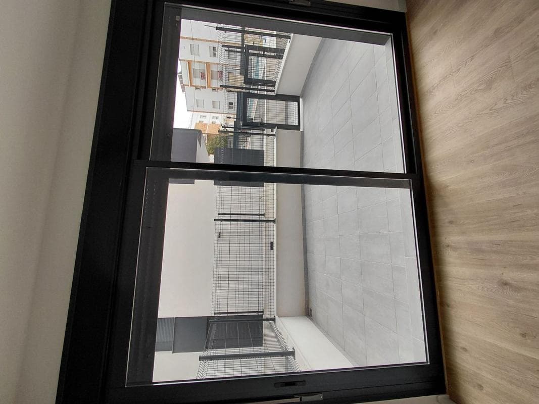 Venta de piso en Piso en Calle del Doctor Fleming, 7, Bardají-Molí de Baix, Cubelles, Cubelles
photo 2