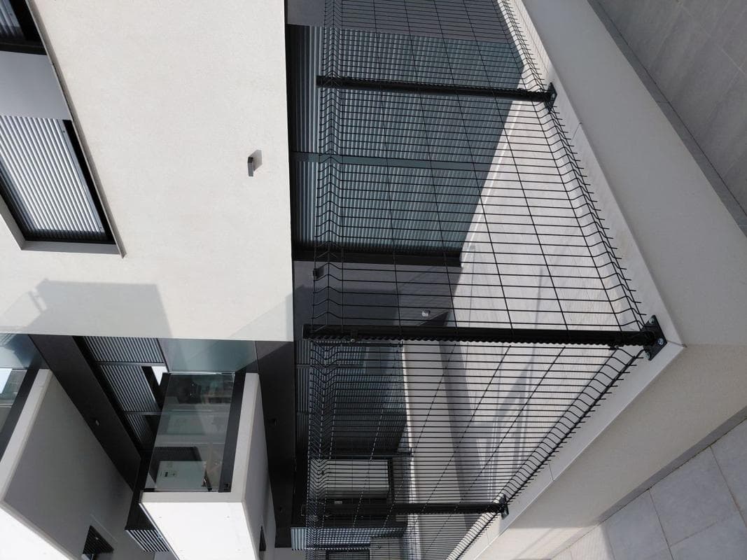 Venta de piso en Piso en Calle del Doctor Fleming, 7, Bardají-Molí de Baix, Cubelles, Cubelles
photo 3