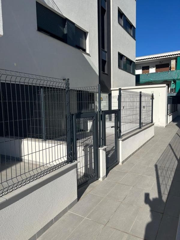 Venta de piso en Piso en Calle del Doctor Fleming, 7, Bardají-Molí de Baix, Cubelles, Cubelles
photo 4