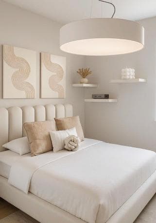 Chalet adosado en Calle Concha espina, 20, Hospital, Valdemoro thumbnail 2