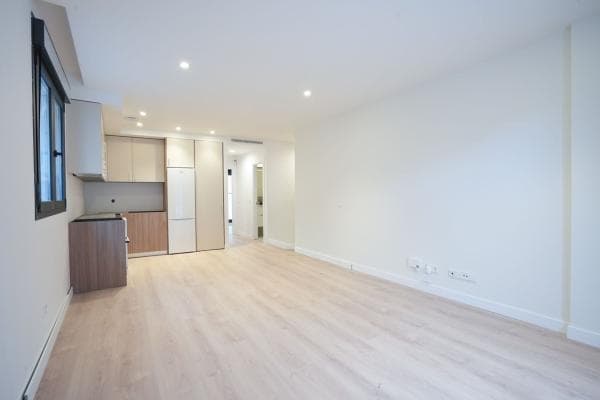 Sale of flat in Piso en Calle Morata, 38, Campo Real, Campo Real
photo 1
