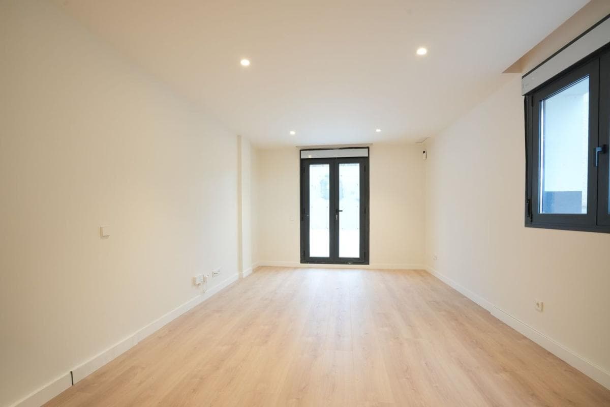Sale of apartment in Piso en Calle Morata, 38, Campo Real, Campo Real
photo 2