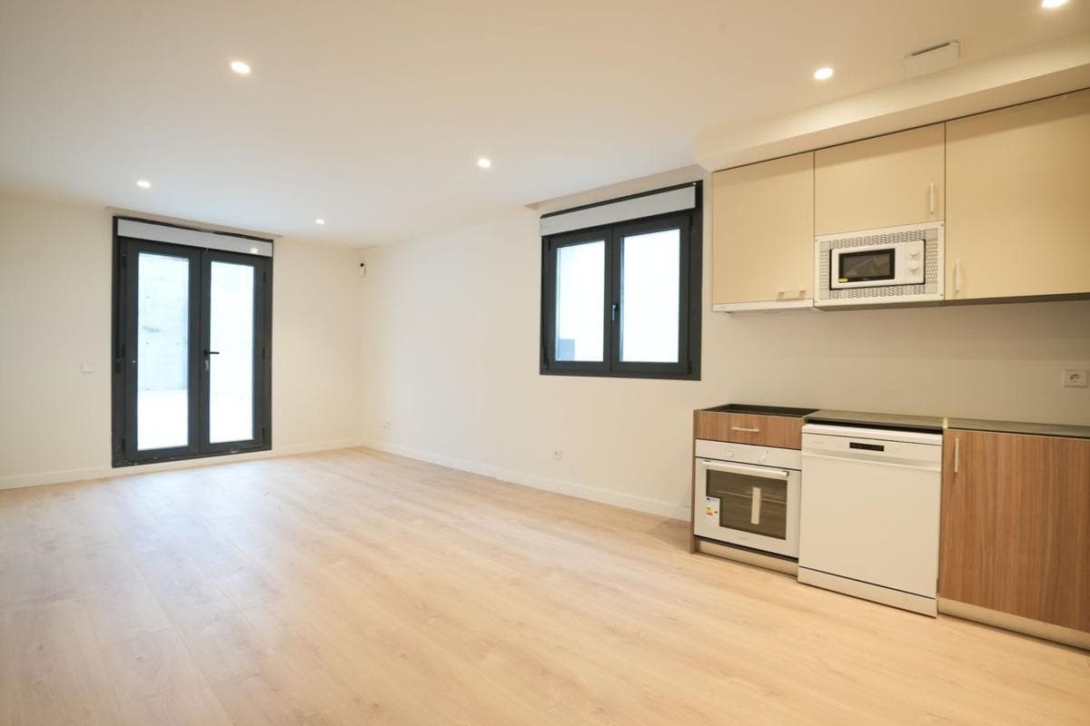 Sale of apartment in Piso en Calle Morata, 38, Campo Real, Campo Real
photo 3