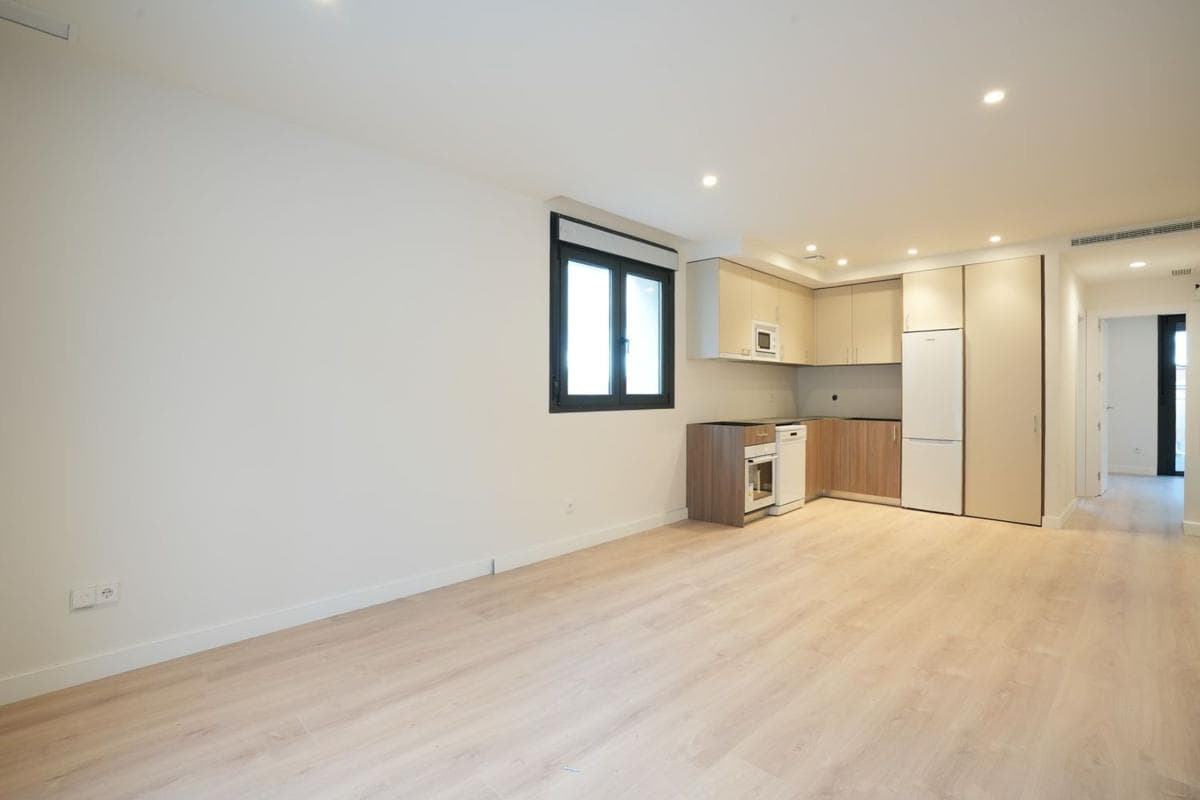 Sale of apartment in Piso en Calle Morata, 38, Campo Real, Campo Real
photo 4