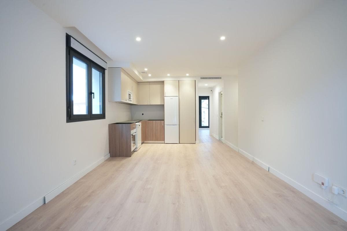 Sale of apartment in Piso en Calle Morata, 38, Campo Real, Campo Real
photo 5