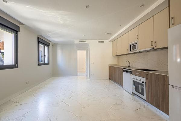 Sale of flat in Piso en Calle Morata, 38, Campo Real, Campo Real
photo 1