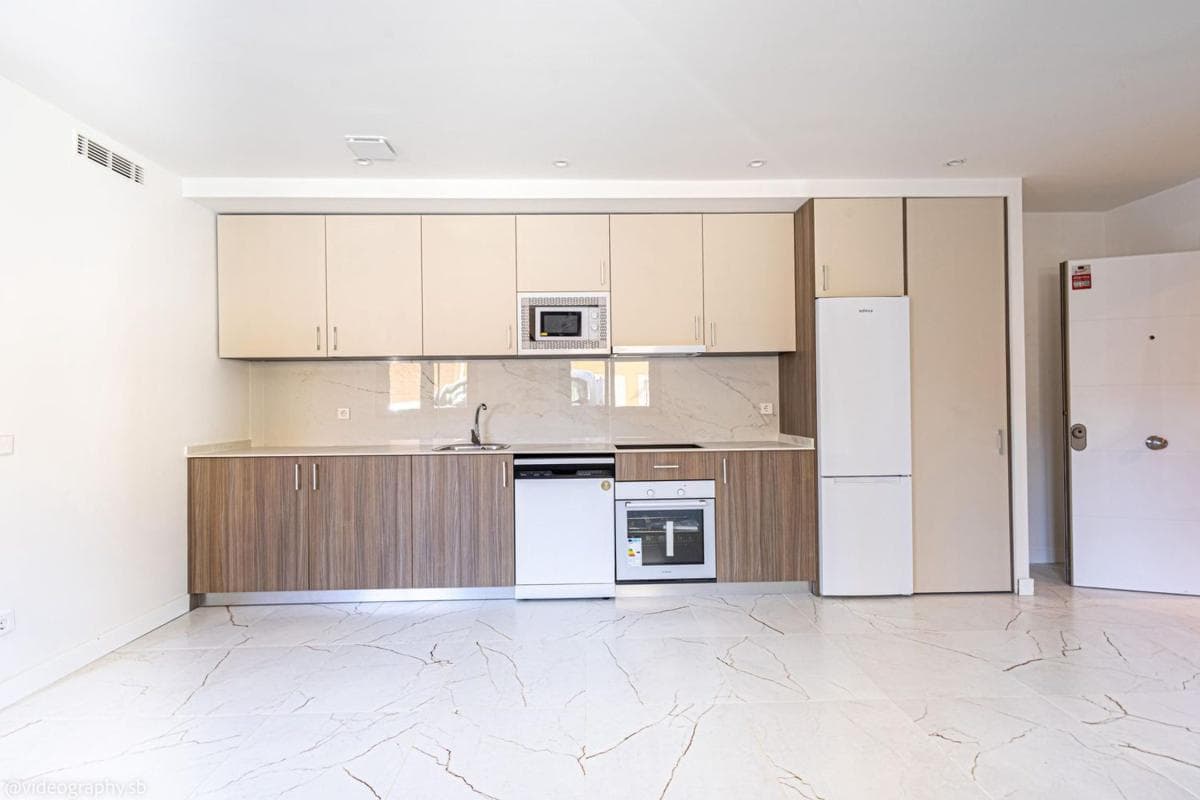 Sale of apartment in Piso en Calle Morata, 38, Campo Real, Campo Real
photo 2