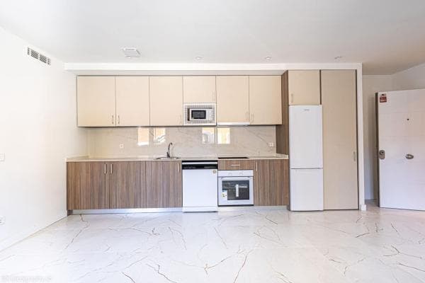 Sale of flat in Piso en Calle Morata, 38, Campo Real, Campo Real
thumbnail 1
