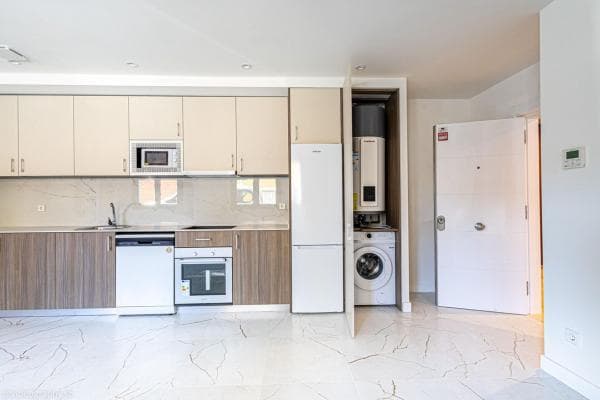 Sale of flat in Piso en Calle Morata, 38, Campo Real, Campo Real
thumbnail 2