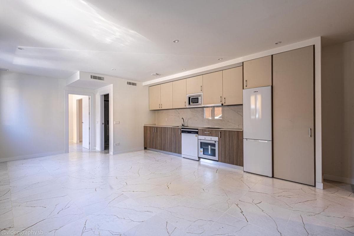 Sale of apartment in Piso en Calle Morata, 38, Campo Real, Campo Real
photo 4