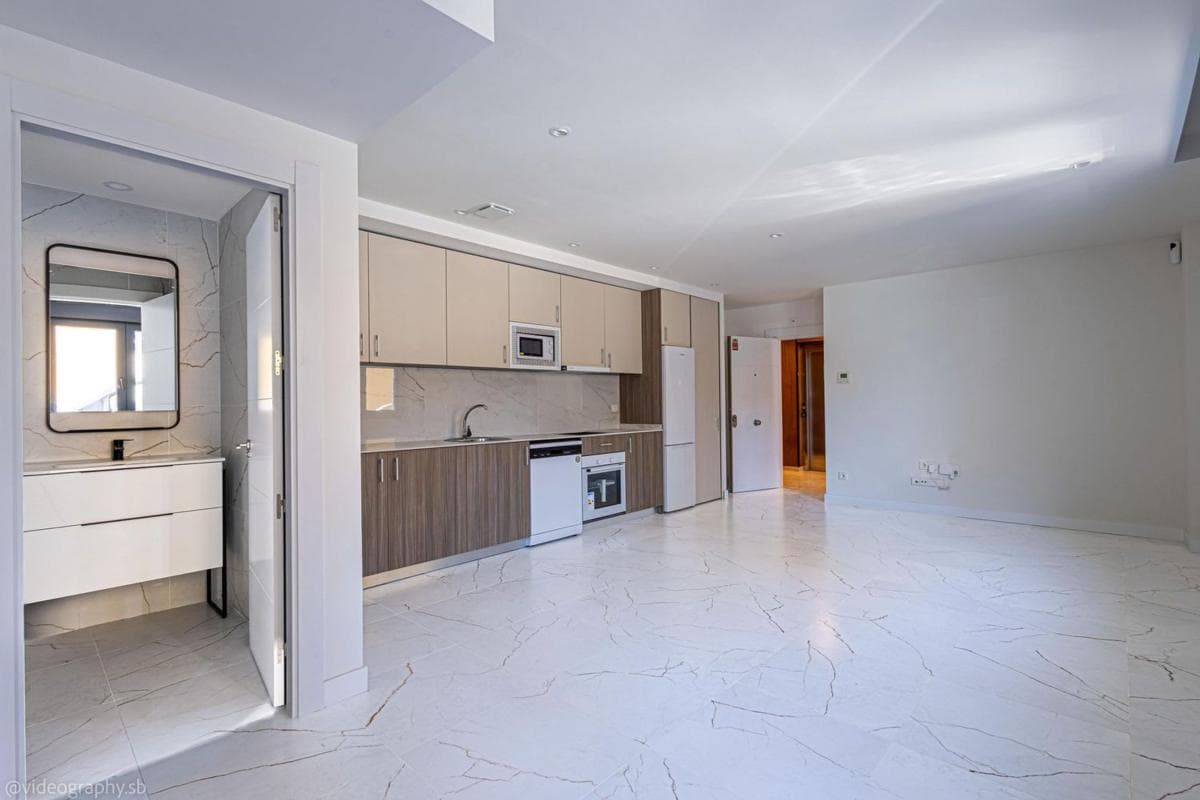 Sale of apartment in Piso en Calle Morata, 38, Campo Real, Campo Real
photo 5