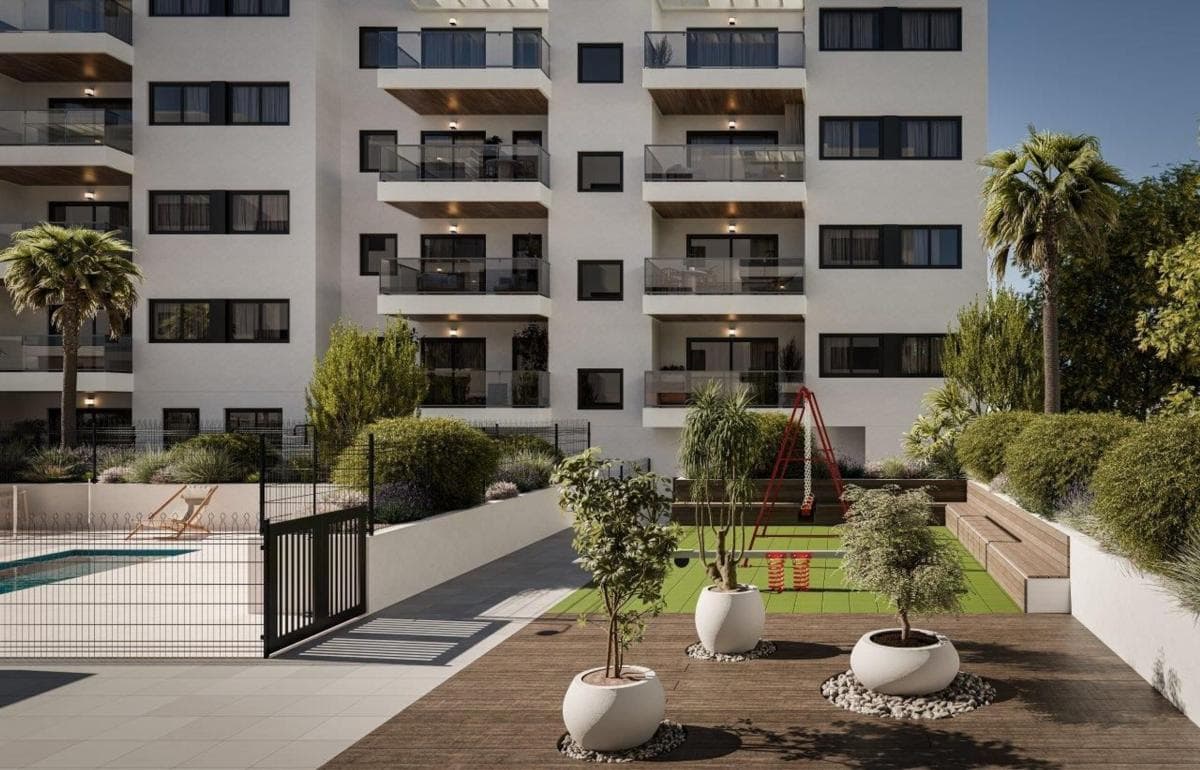 Sale of apartment in Piso en Avenida de Berlín, 1, Centro, Arganda, Arganda
photo 5