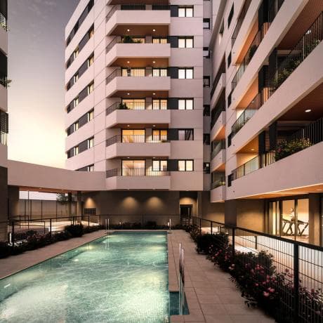 Sale of flat in Piso en Avenida del Ferrocarril s/n, Centro, Arganda, Arganda
thumbnail 1