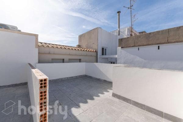 Sale of flat in Piso en Calle Banderer, 3, Sant Joan - L'Aiguacuit, Vilanova i la Geltrú, Vilanova and la Geltrú
photo 1